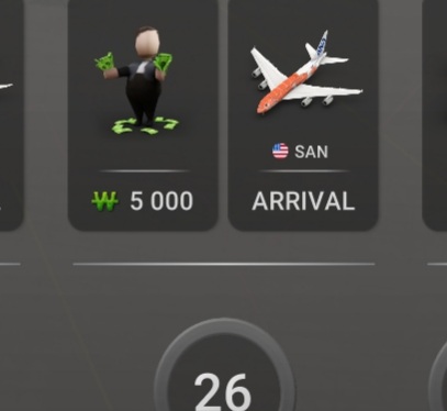 Screenshot_20210816-221715_World of Airports