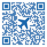 World_of_Airports_PRG_QR-200x200