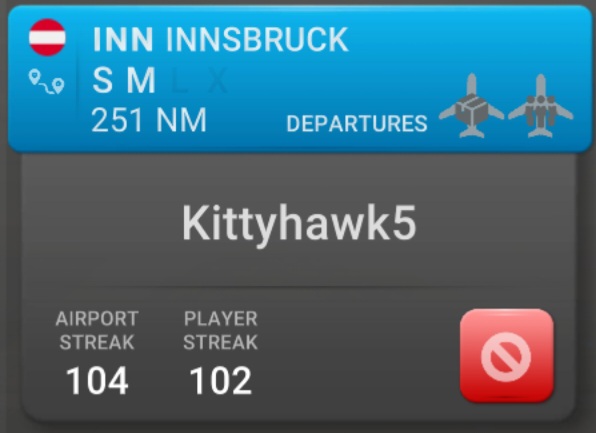 Screenshot_20220405-111117_World of Airports