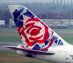 250px-193ae_-_British_Airways_Boeing_747-436,G-BNLA@LHR,19.11.2002-Flickr-Aero_Icarus(cropped)