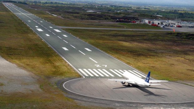 Knock-airport-runway-620x350