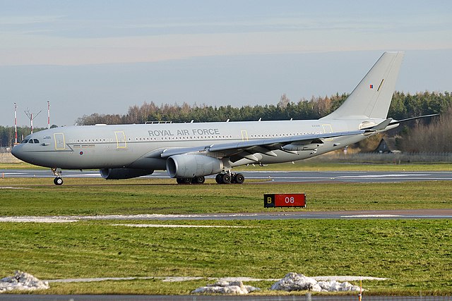 640px-Royal_Air_Force,_ZZ338,Airbus_KC2_Voyager(26774687426)