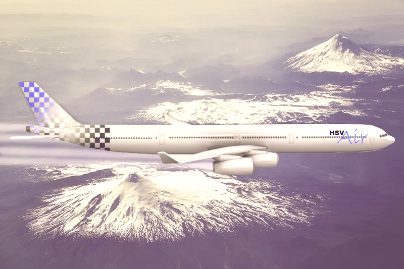 A340_Anden2