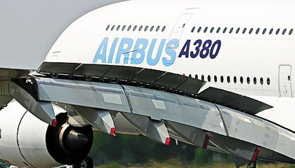 Stopping_the_A380_2a_FLASH