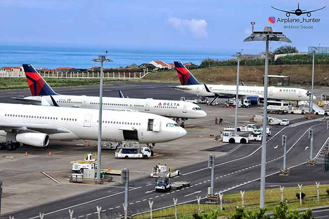 Aero-PDL_10jul2019_01-©AntonioSousa-650px