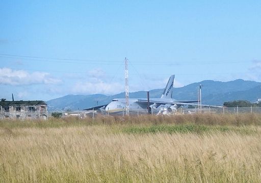 image-3.6874694.811479.20251228020630