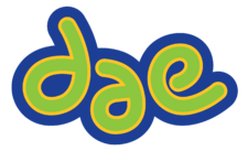 dutch-antilles-express_opk