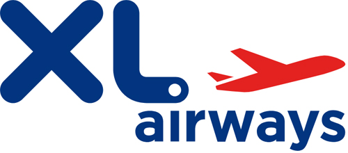 xl-airways-france_c89450_opk