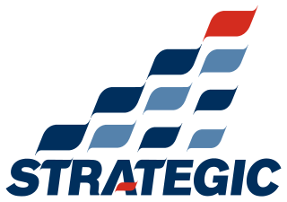 strategic-airlines_840ebd_opk