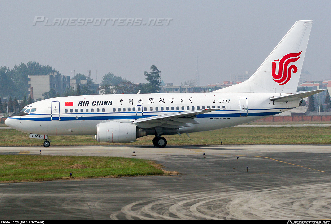 b-5037-air-china-boeing-737-66n_PlanespottersNet_1453511_5902d65884_o