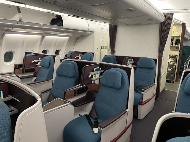 B796-F48-A-444-D-4-CB0-9837-E4-A34-D21-A9-D6