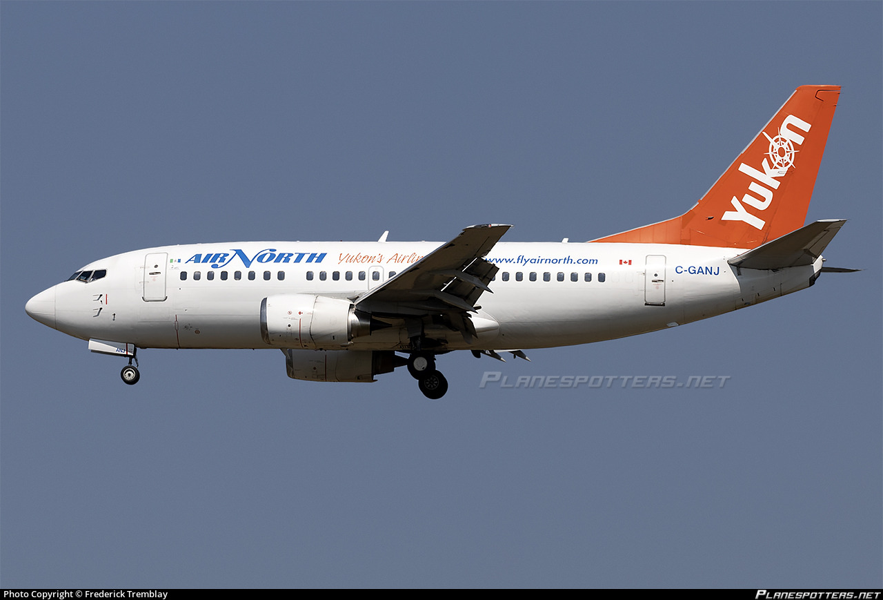 c-ganj-air-north-boeing-737-548_PlanespottersNet_1316575_5ec7578895_o