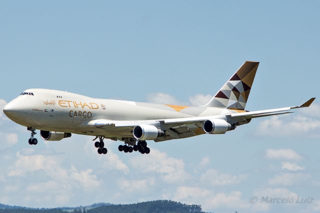 ETD B744F Etihad Cargo Livery Suggestions Flyboys Games Forum