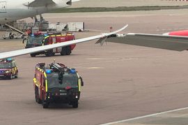 0_Heathrow-Airport-plane-collision