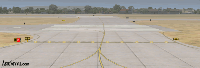 In-ground-Wig-wag-3