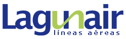 lagunair_7529a7_opk