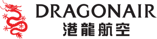 dragonair_opk