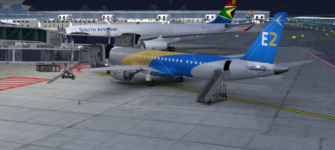 Screenshot 2025-09-16 225349