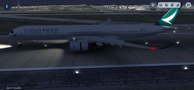 Screen_Recording_20250909_173919_World of Airports(1)