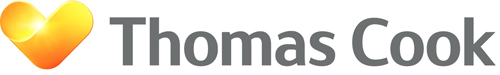 thomas-cook-airlines-balearics_b899d7_opk
