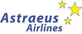 Astraeus-airlines