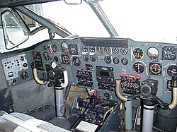010_-_Cockpit_Short_SC-7_Skyvan_SRS_3M
