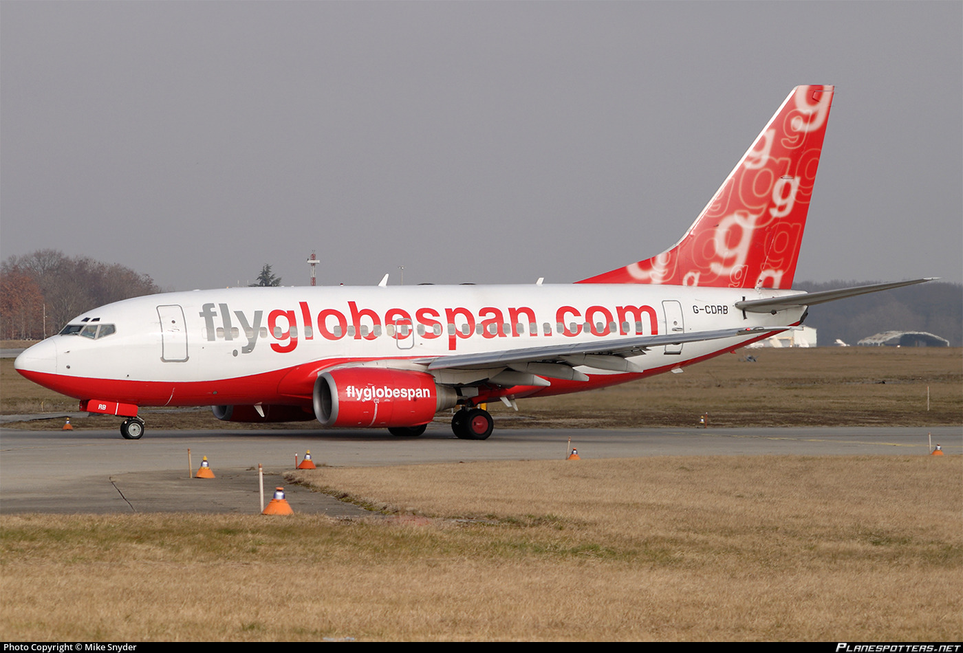 g-cdrb-flyglobespan-boeing-737-683_PlanespottersNet_1373330_d4edbd946a_o
