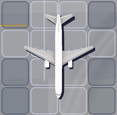 B752