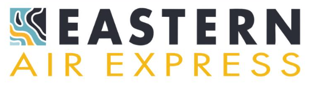 eastern-air-express_d86ac2_opr