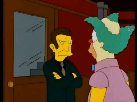 the-simpsons-simpsons