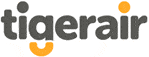 tigerair-australia_opk