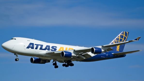 atlasairboeing747-400fjeff-gilbert