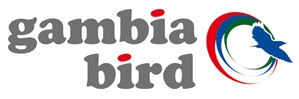 gambia-bird_opk