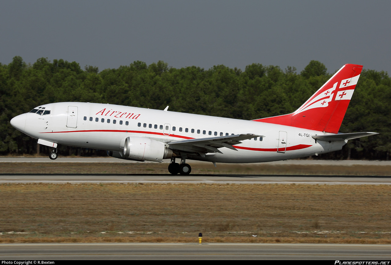 4l-tgi-airzena-georgian-airways-boeing-737-505_PlanespottersNet_662251_292c8c23aa_o