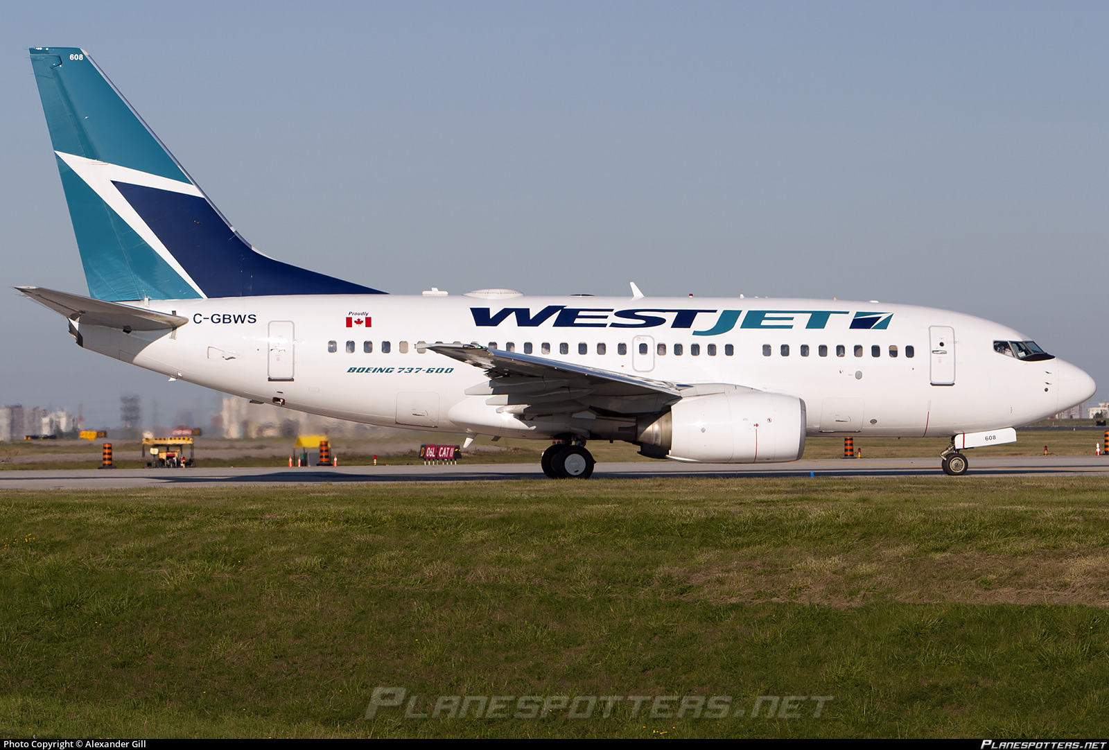 c-gbws-westjet-boeing-737-6ct_PlanespottersNet_1777214_d229ac2fef_o