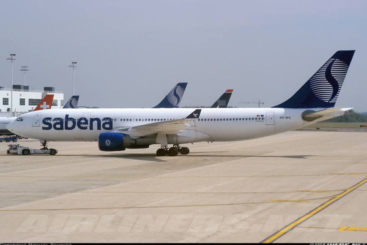 e963f501cec5ae993a88c4d6675d7855