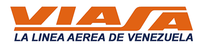 viasa-venezolana-internacional-de-aviacion_fc63ea_opk