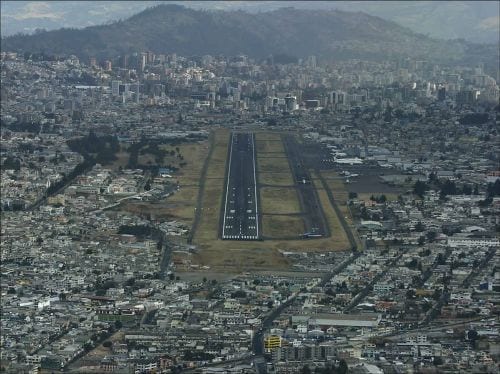 https://www.legalnomads.com/landing-at-quitos-mariscal-sucre-airport/