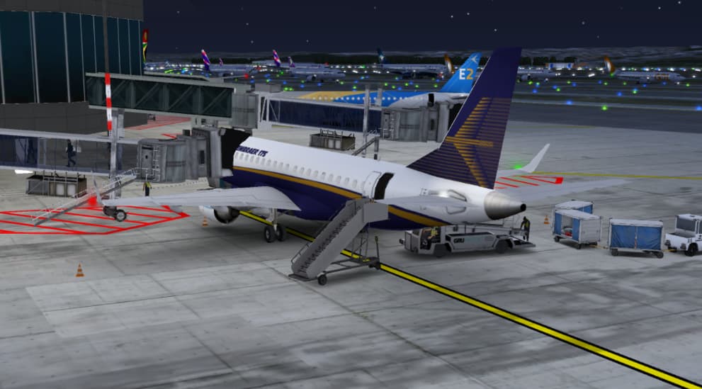 Screenshot 2025-09-16 225617