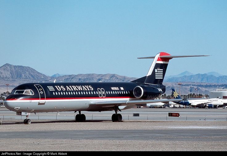 127fd8f3c976e22f85ba7630afd7b933