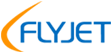 Flyjet_logo