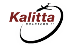 17681363910265894569940932966265