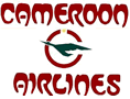 cameroon-airlines_33717c_opk