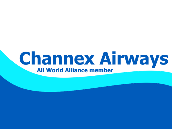 WOA_Airline_Logo_v2