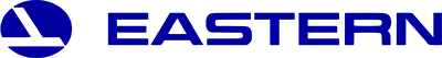 eastern-air-lines_495661_opk