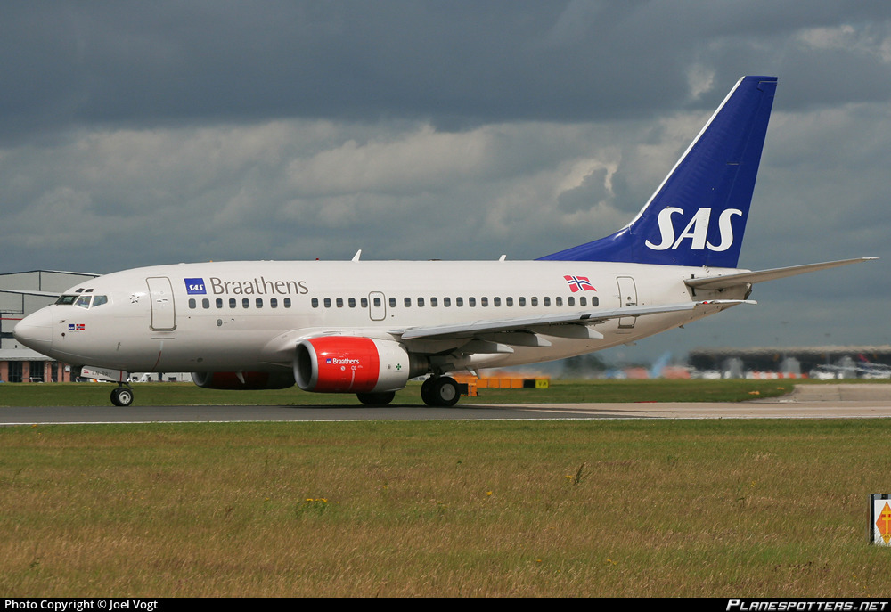 ln-rry-sas-braathens-boeing-737-683_PlanespottersNet_790321_963153c0c6_o