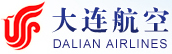 dalian-airlines_opk