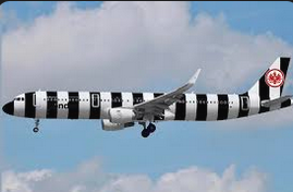 Screenshot 2025-10-27 135437