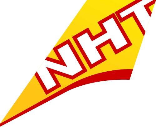 1000017178