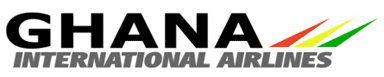 ghana-international-airlines_e72e0e_opk